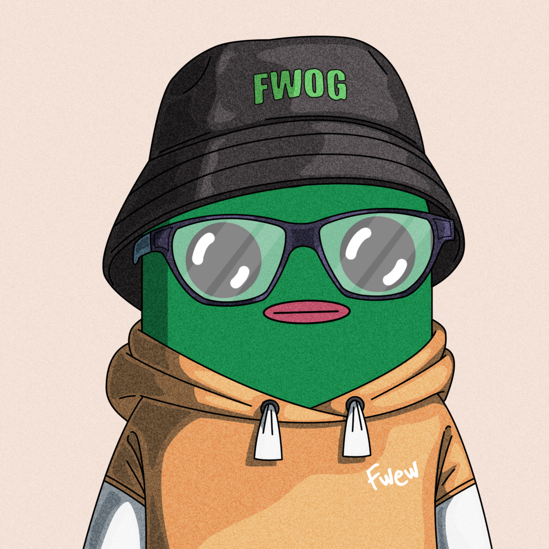 fwogs