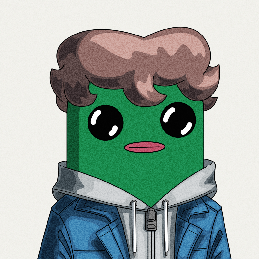 fwogs