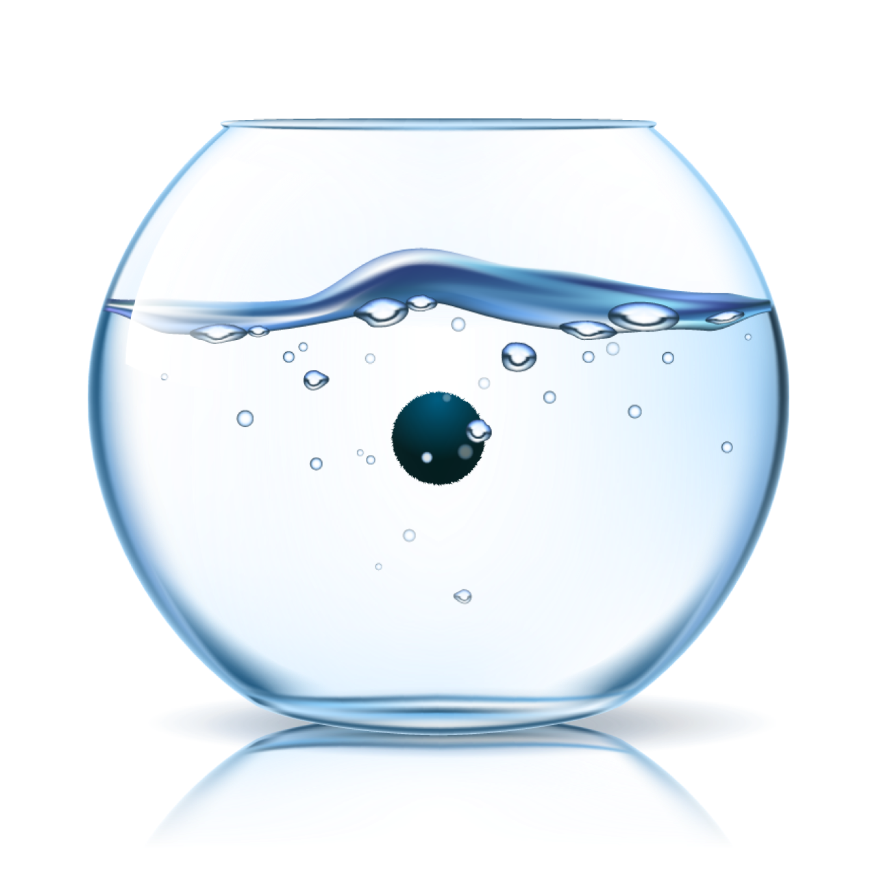 Marimo