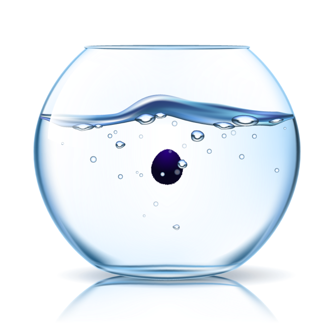 Marimo