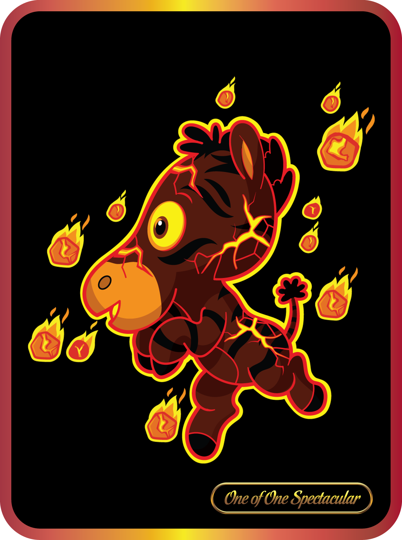 VeeFriends Series 2