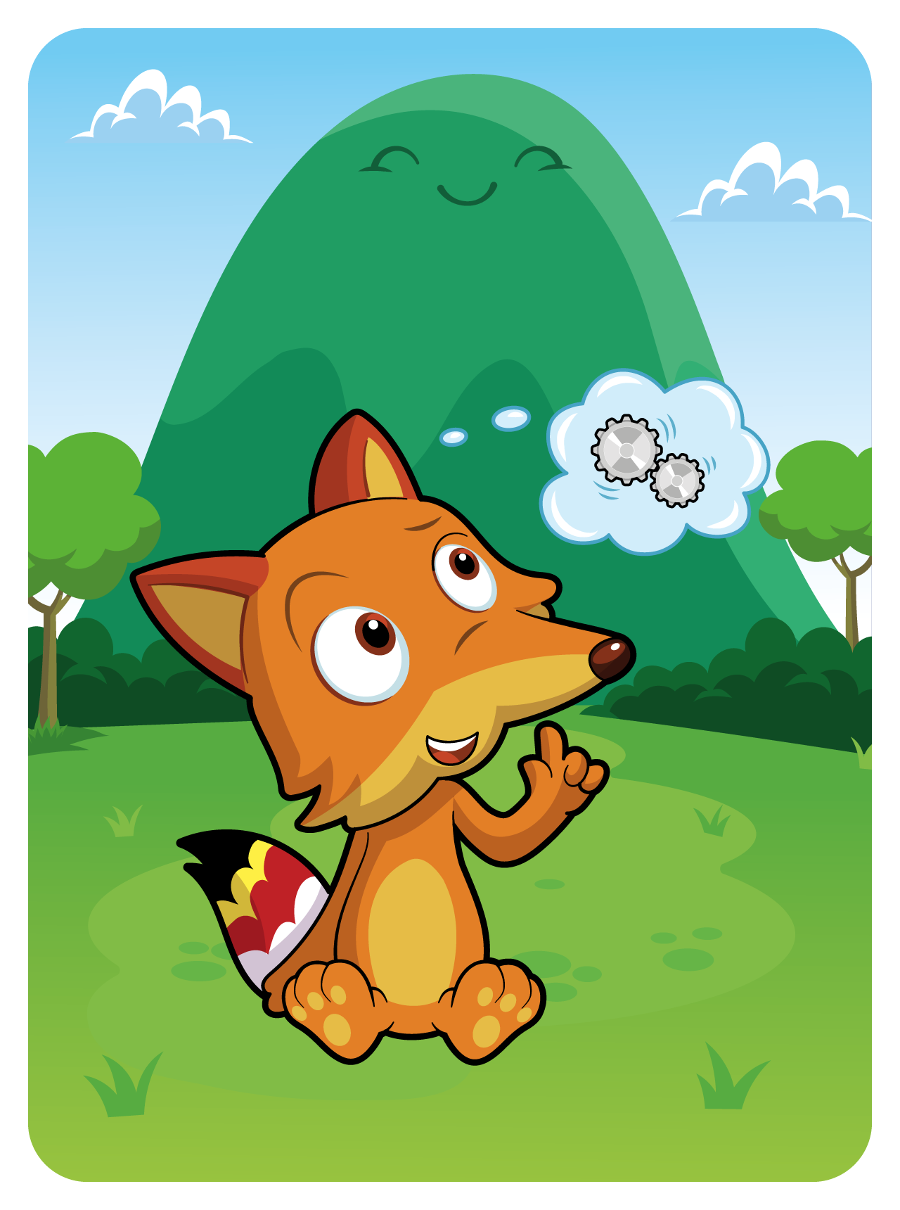 VeeFriends Series 2 24021