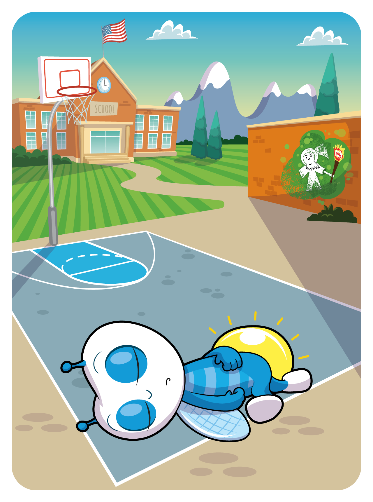 VeeFriends Series 2 26433