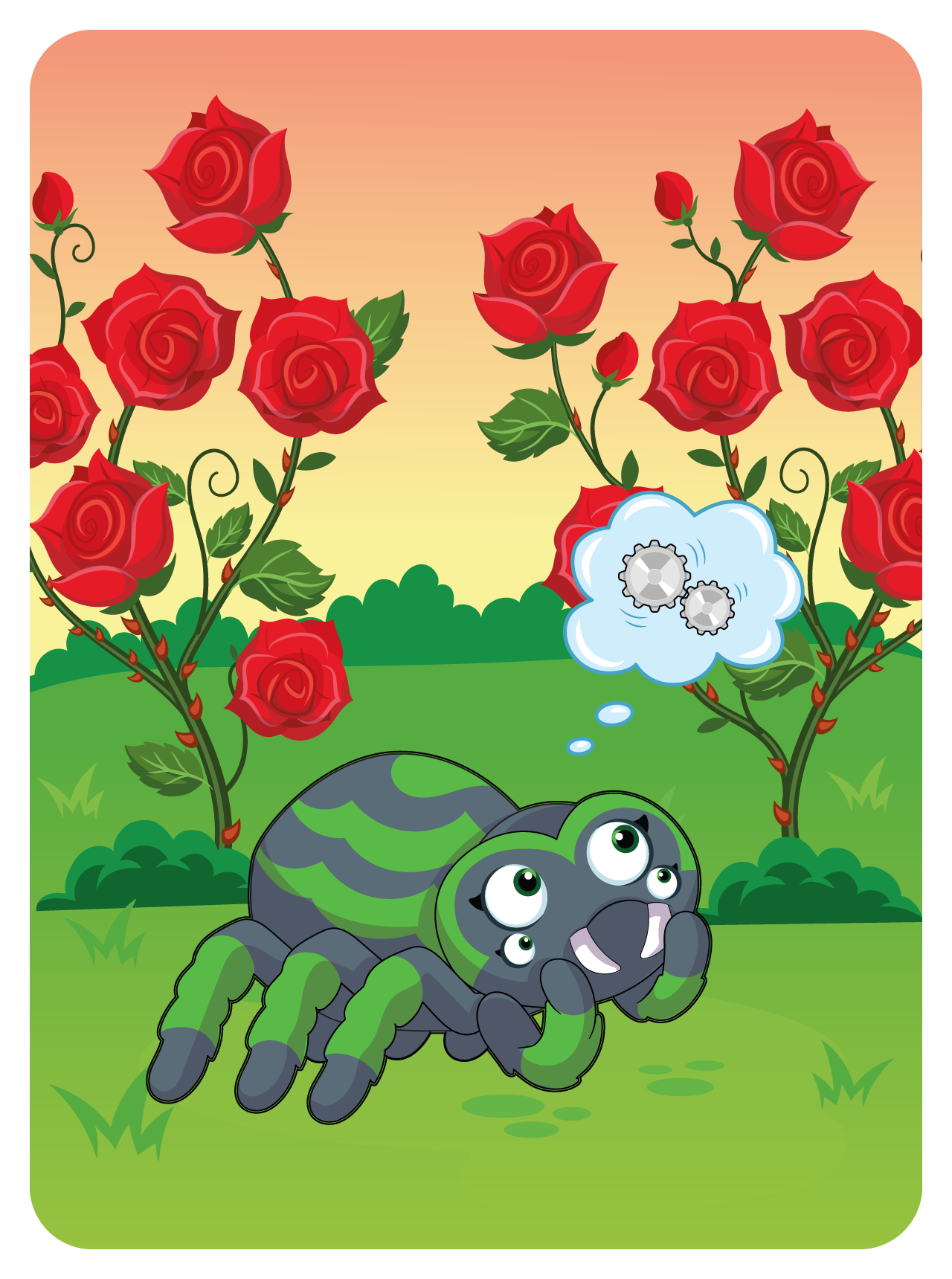 VeeFriends Series 2 27537