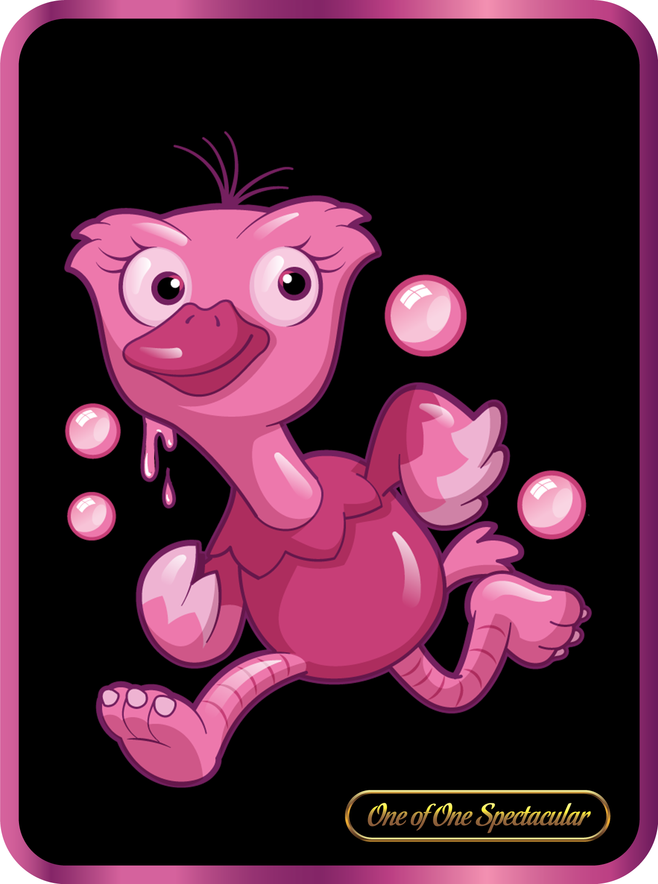 VeeFriends Series 2
