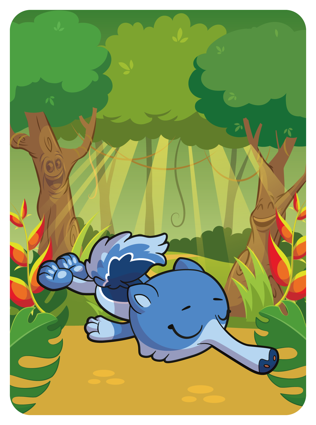 VeeFriends Series 2 28865