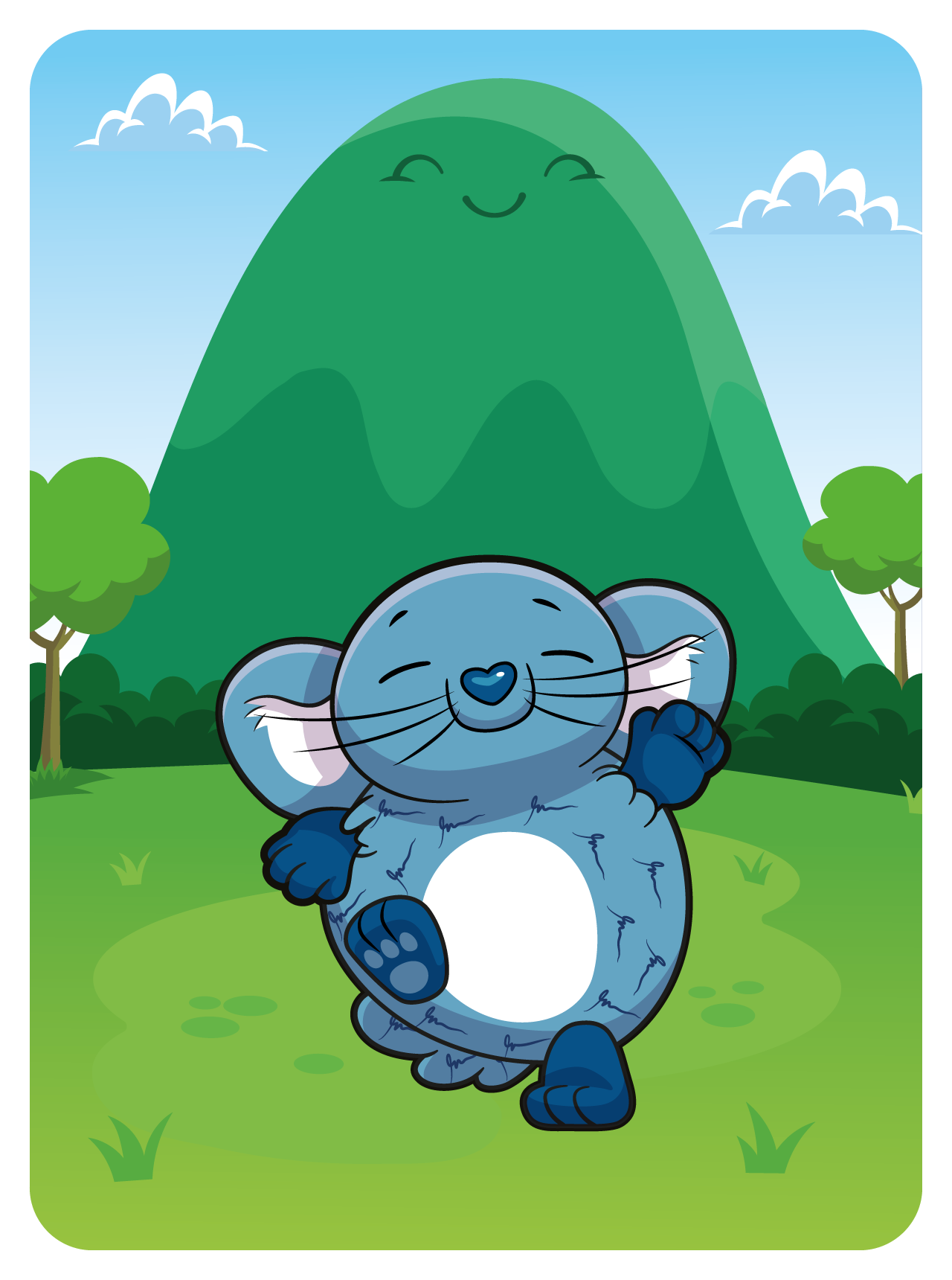 VeeFriends Series 2