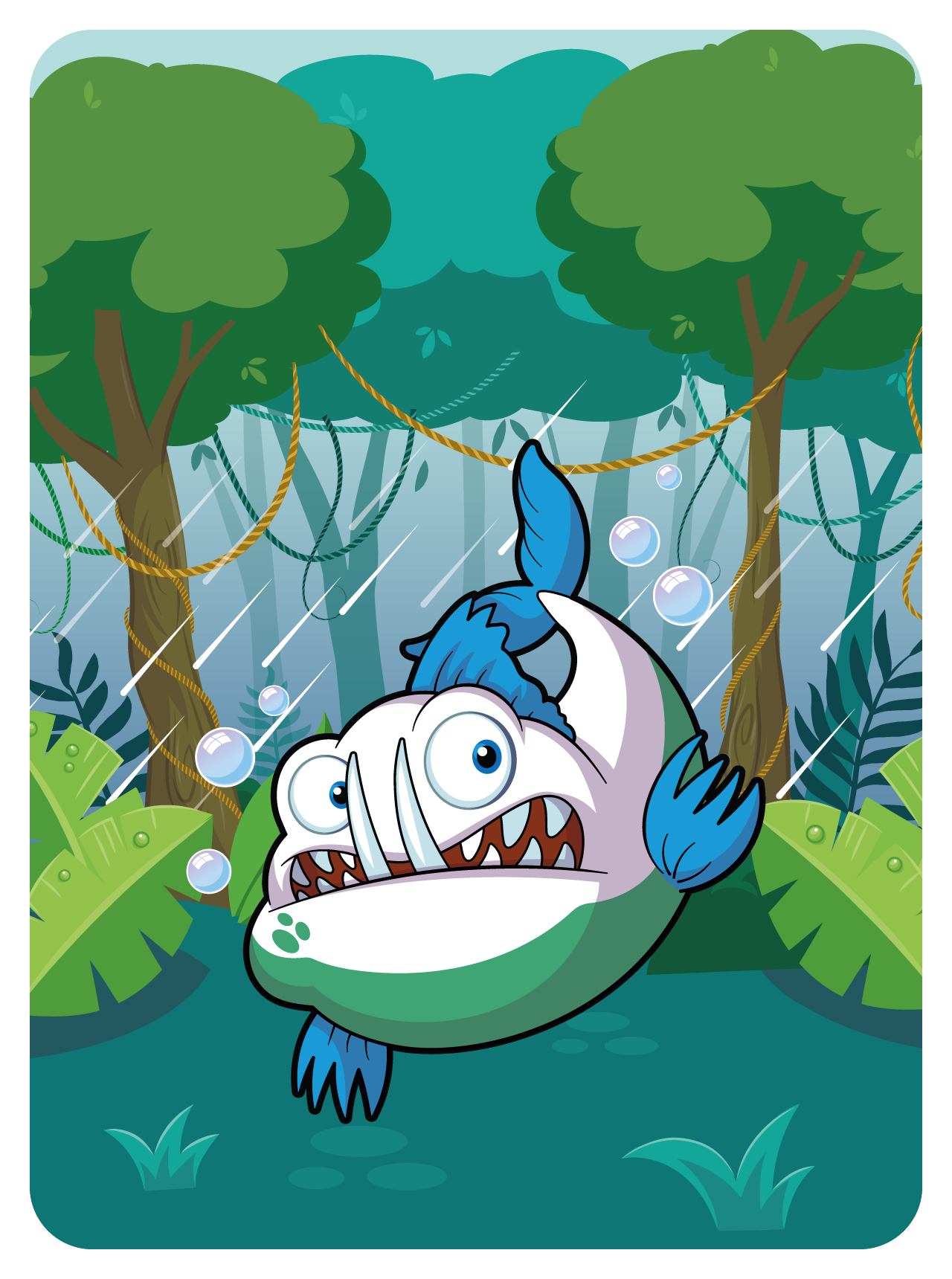 VeeFriends Series 2 44770