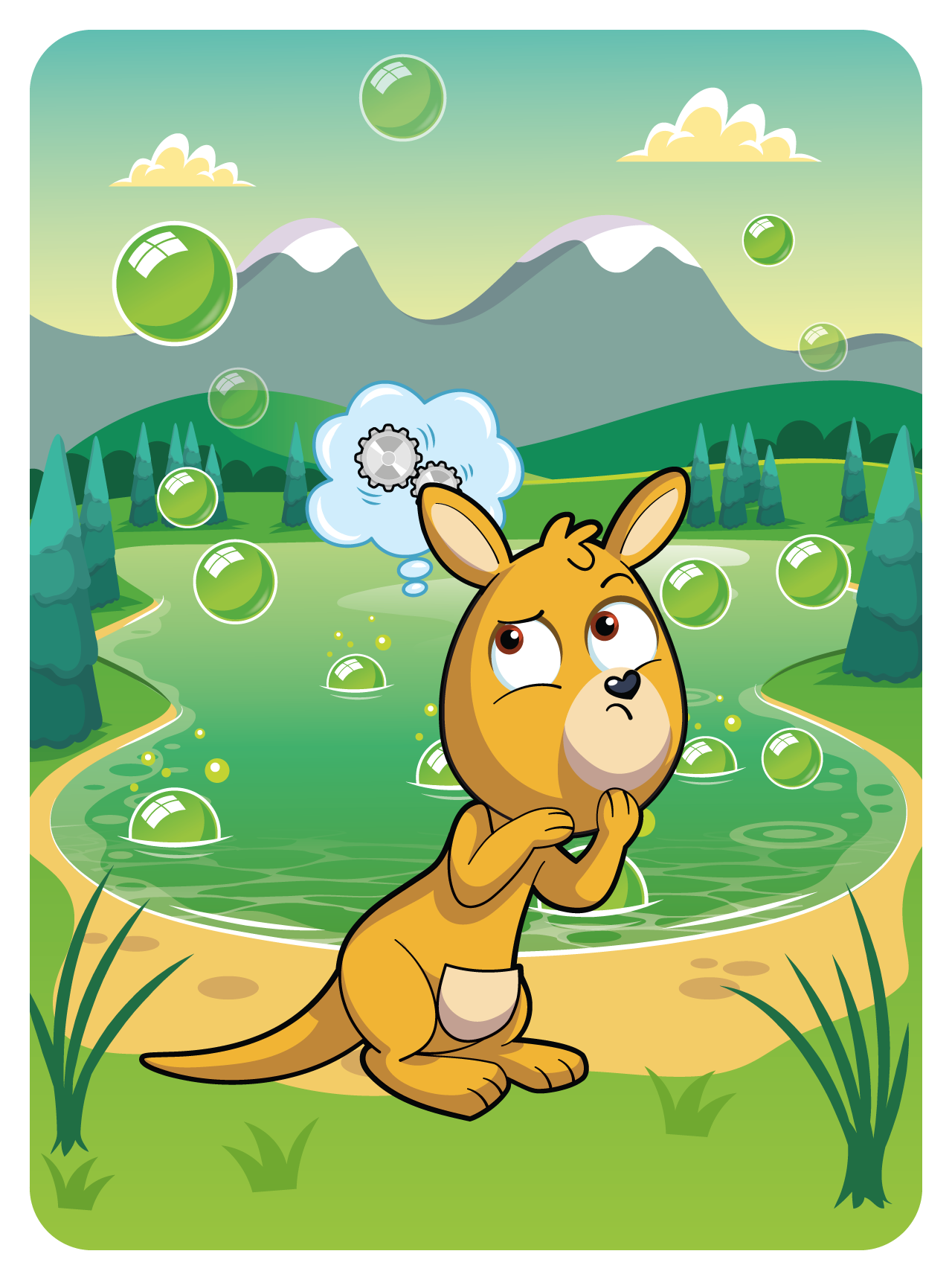 VeeFriends Series 2