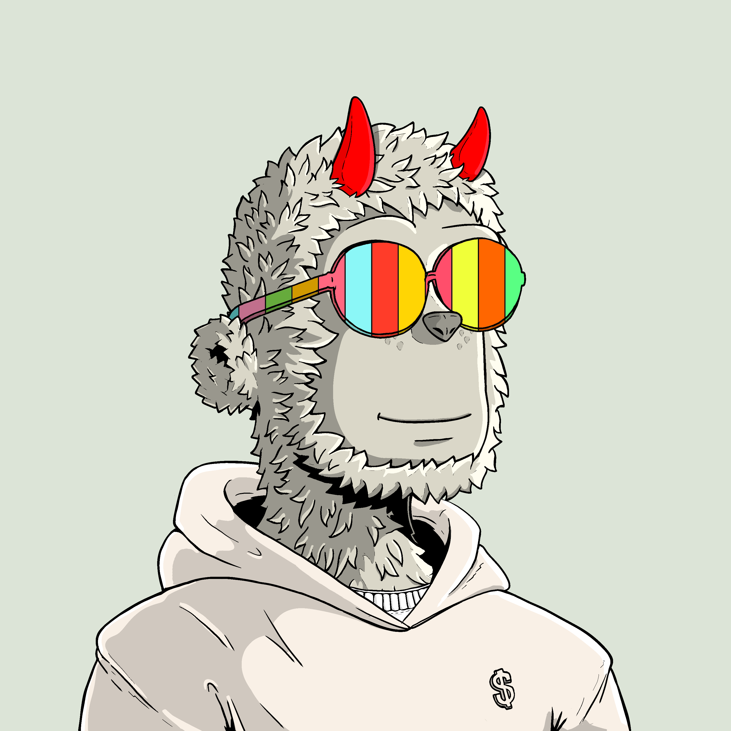 y00t #7581