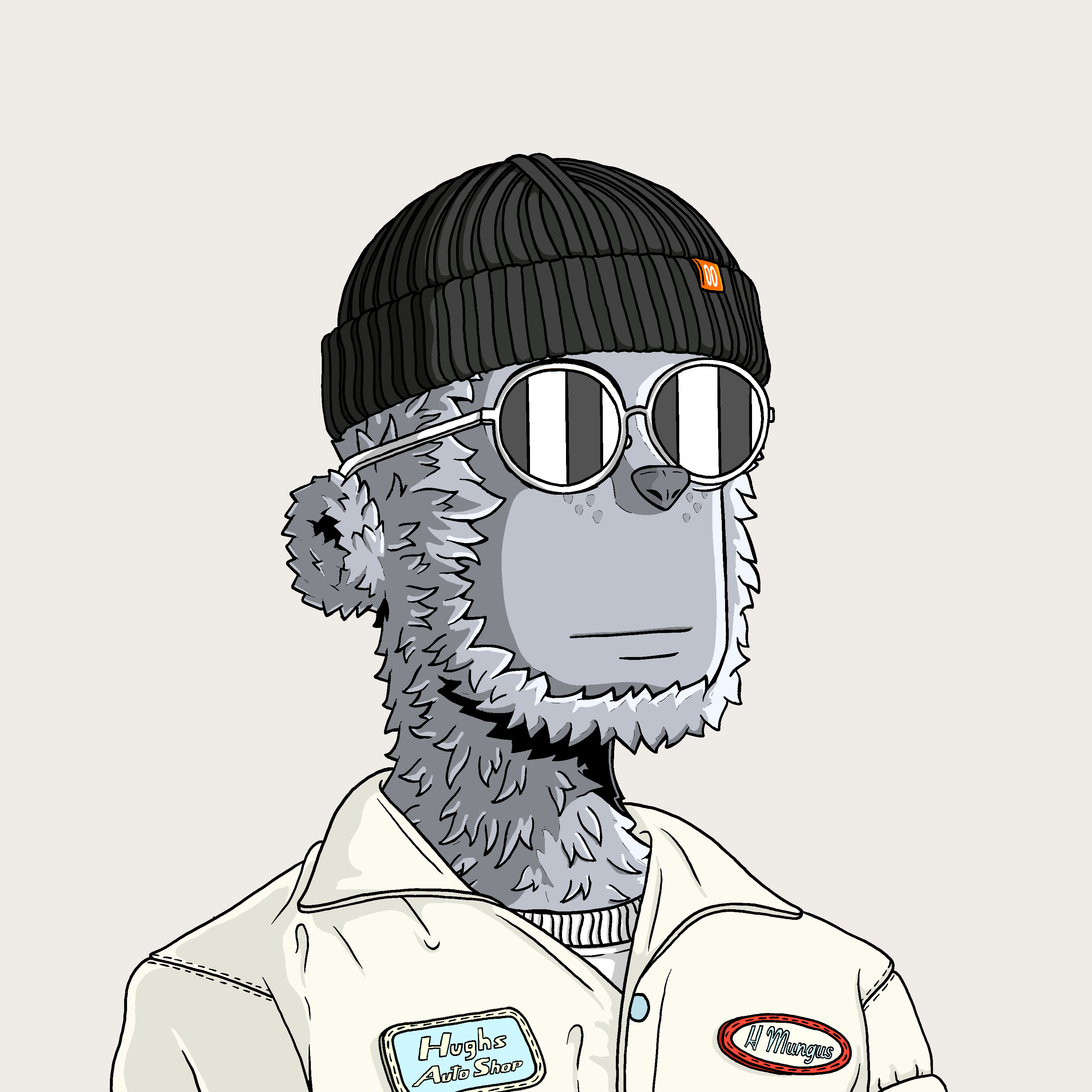 y00t