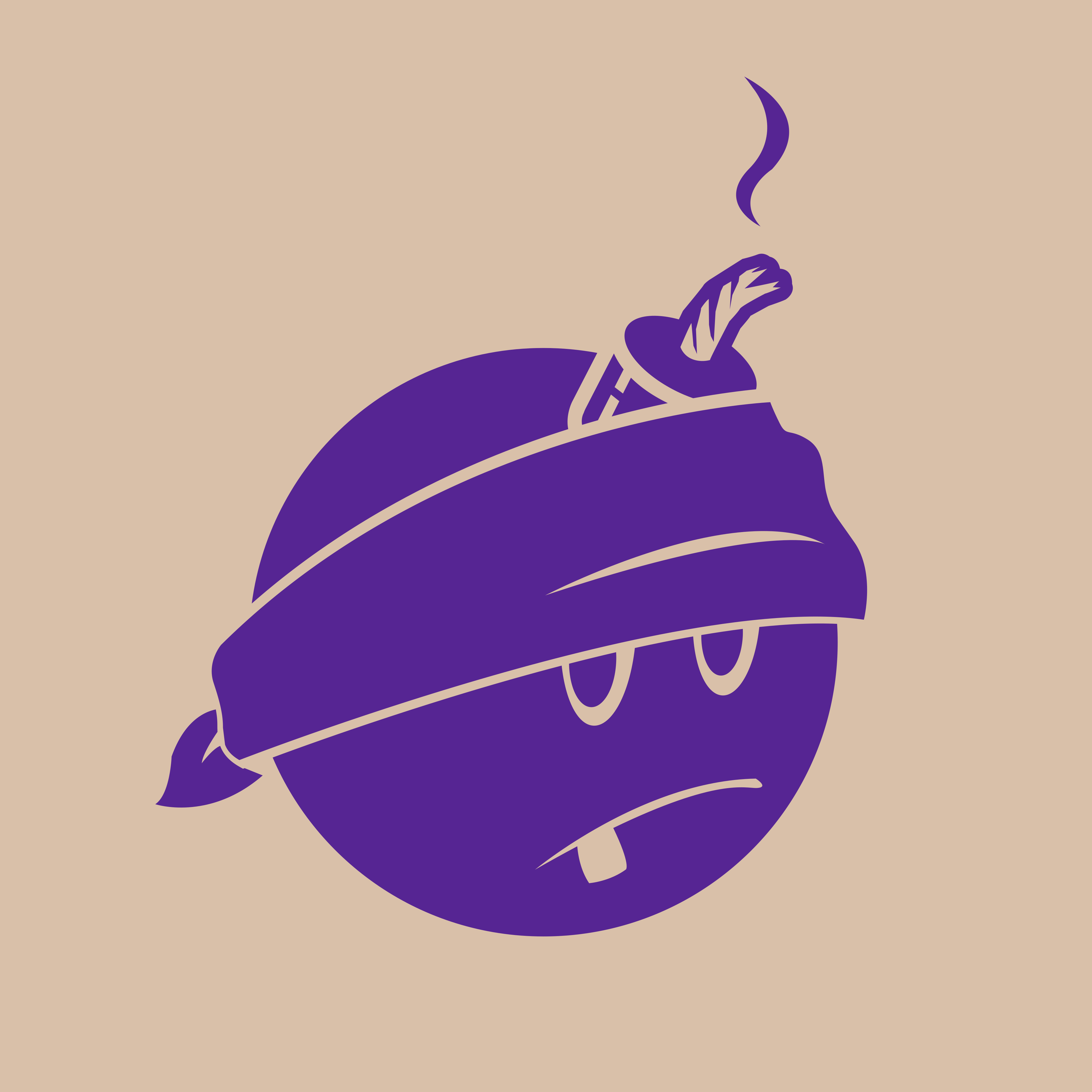 Adam Bomb Squad