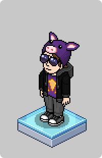 Habbo Avatars 10594