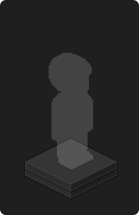 Habbo Avatars