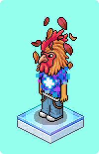 Habbo Avatars 3913
