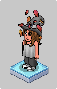 Habbo Avatars 9141
