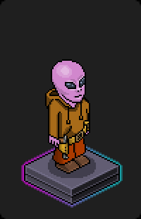 Crafted Avatars