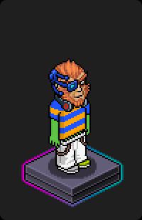 Crafted Avatars