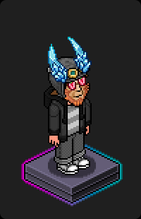 Crafted Avatars