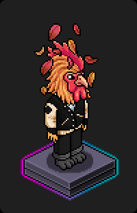 Crafted Avatars