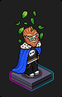 Crafted Avatars