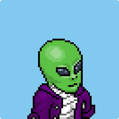 Habbo Portraits