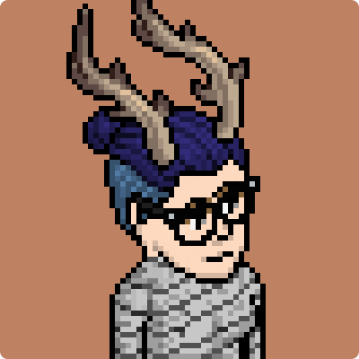 Habbo Portraits