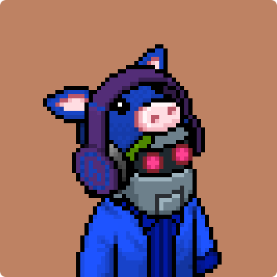 Habbo Portraits