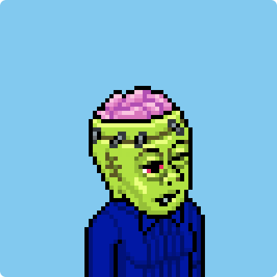Habbo Portraits