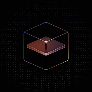 BlockGames Dice