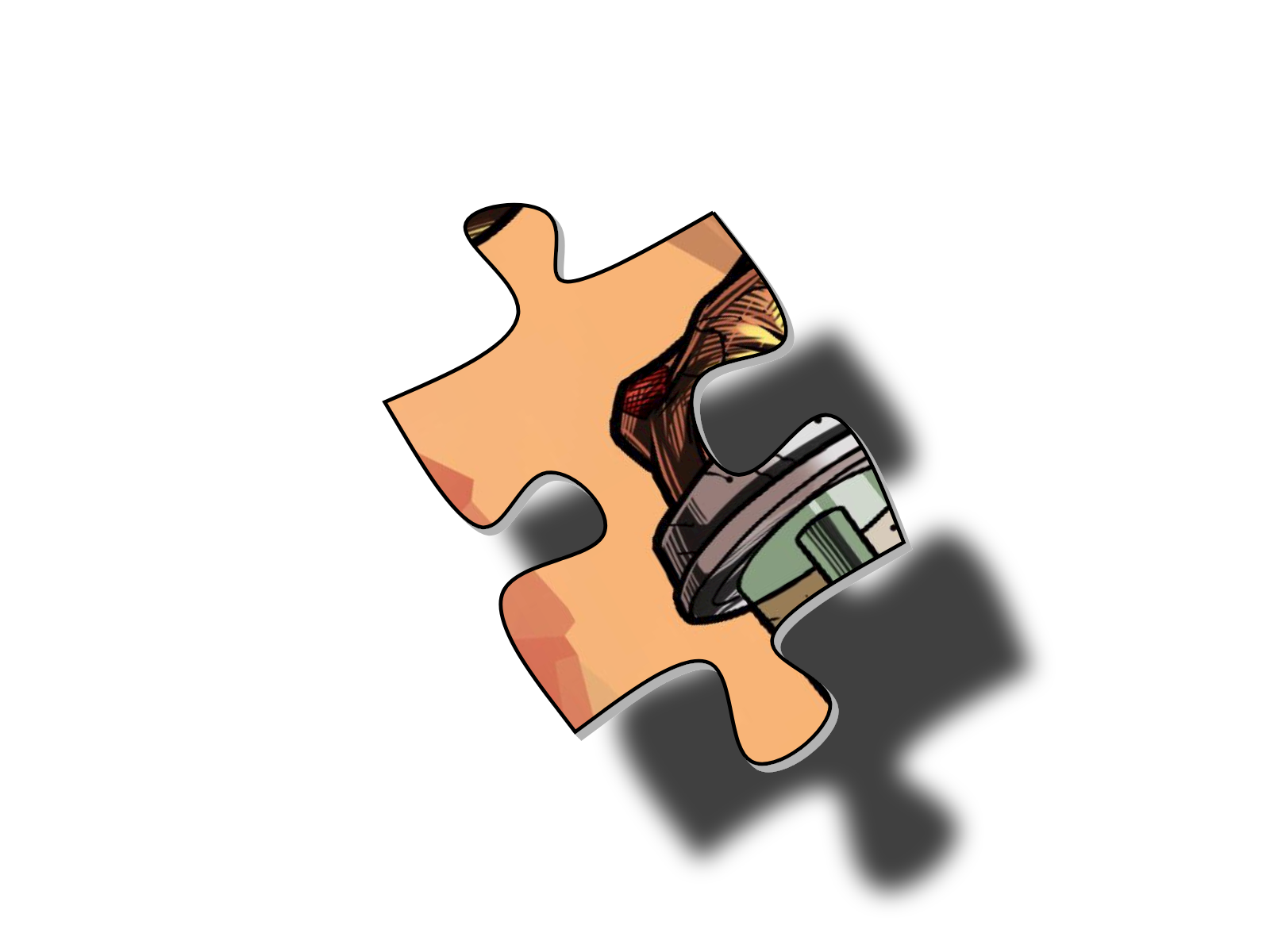 Elongevity Enigma