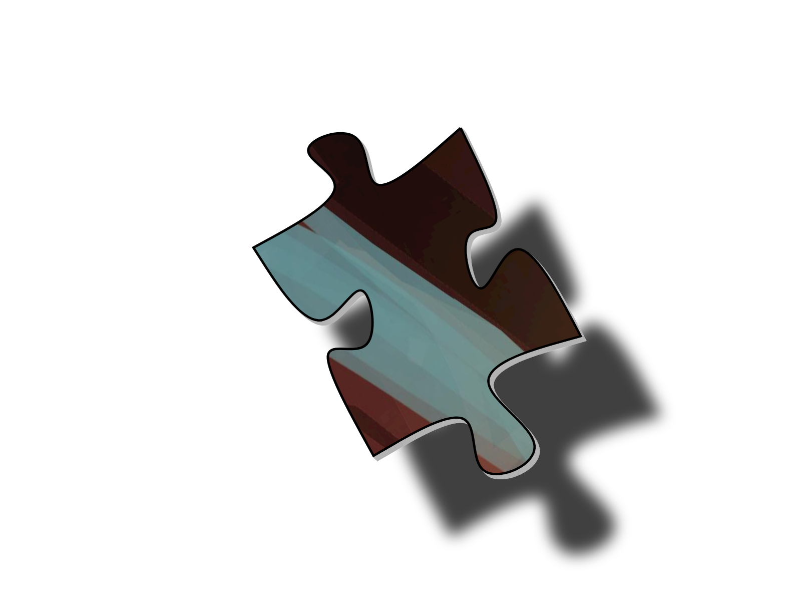 Elongevity Enigma