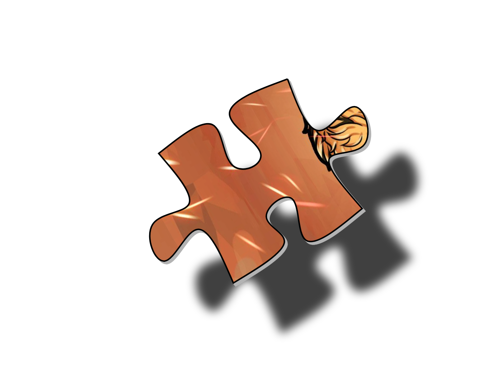 Elongevity Enigma
