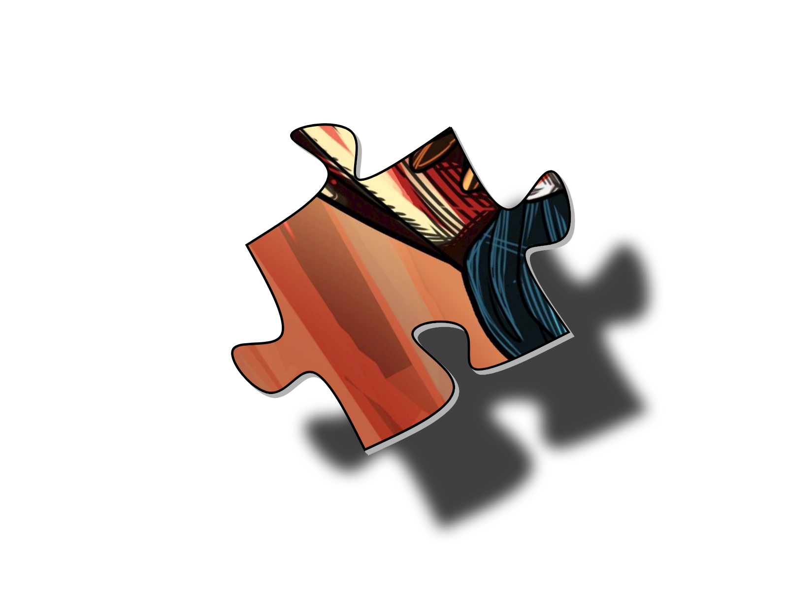 Elongevity Enigma