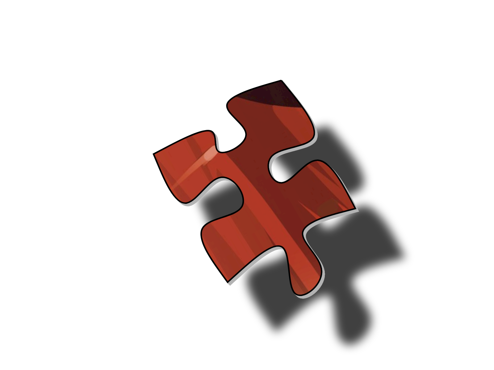 Elongevity Enigma