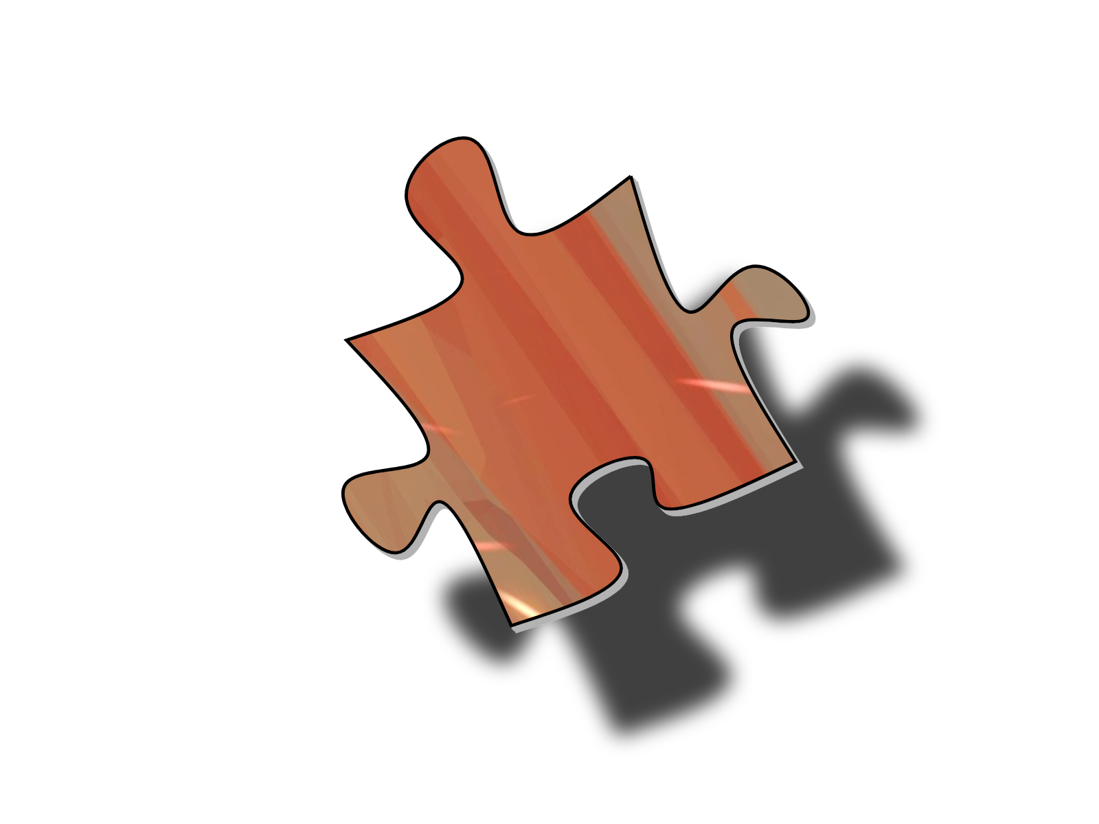Elongevity Enigma