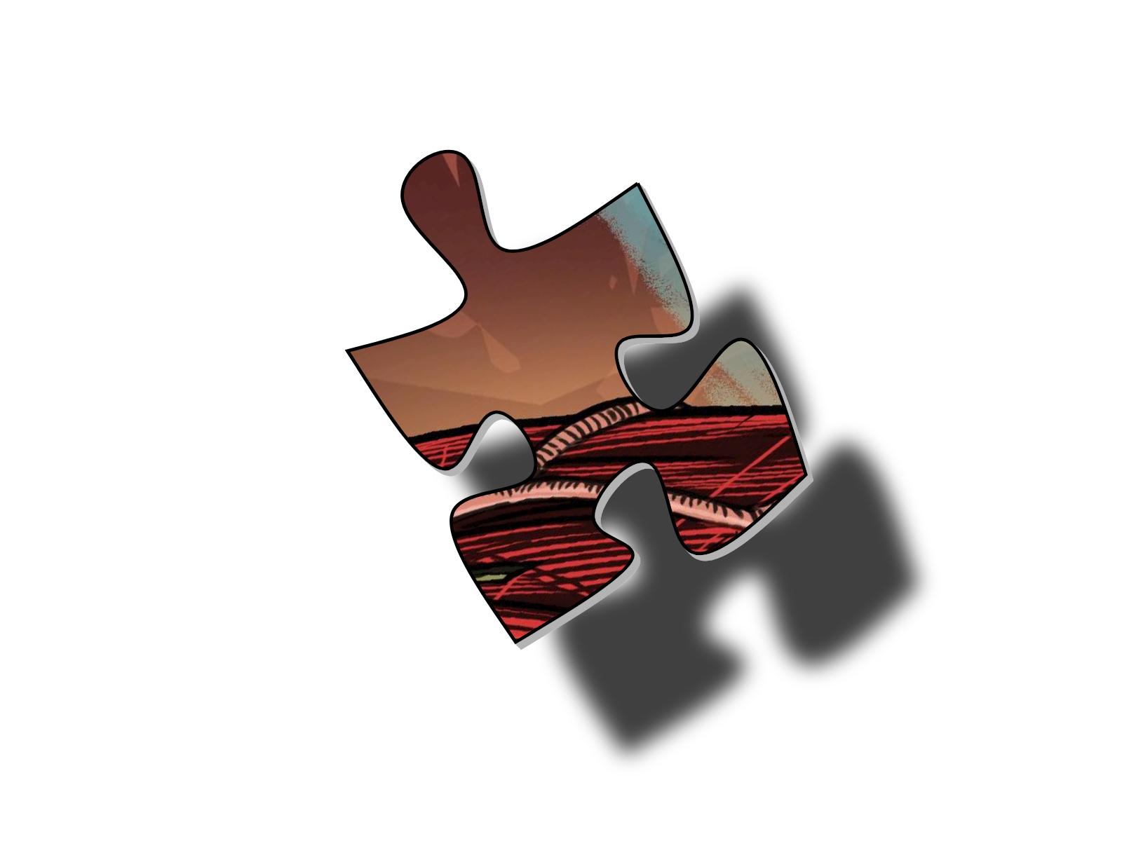 Elongevity Enigma