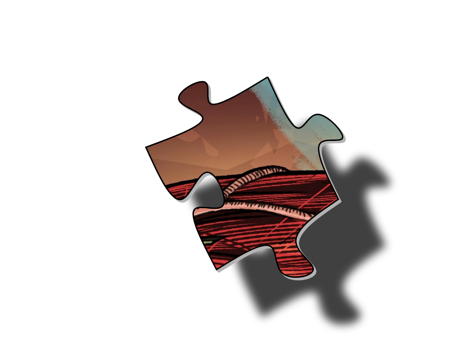 Elongevity Enigma
