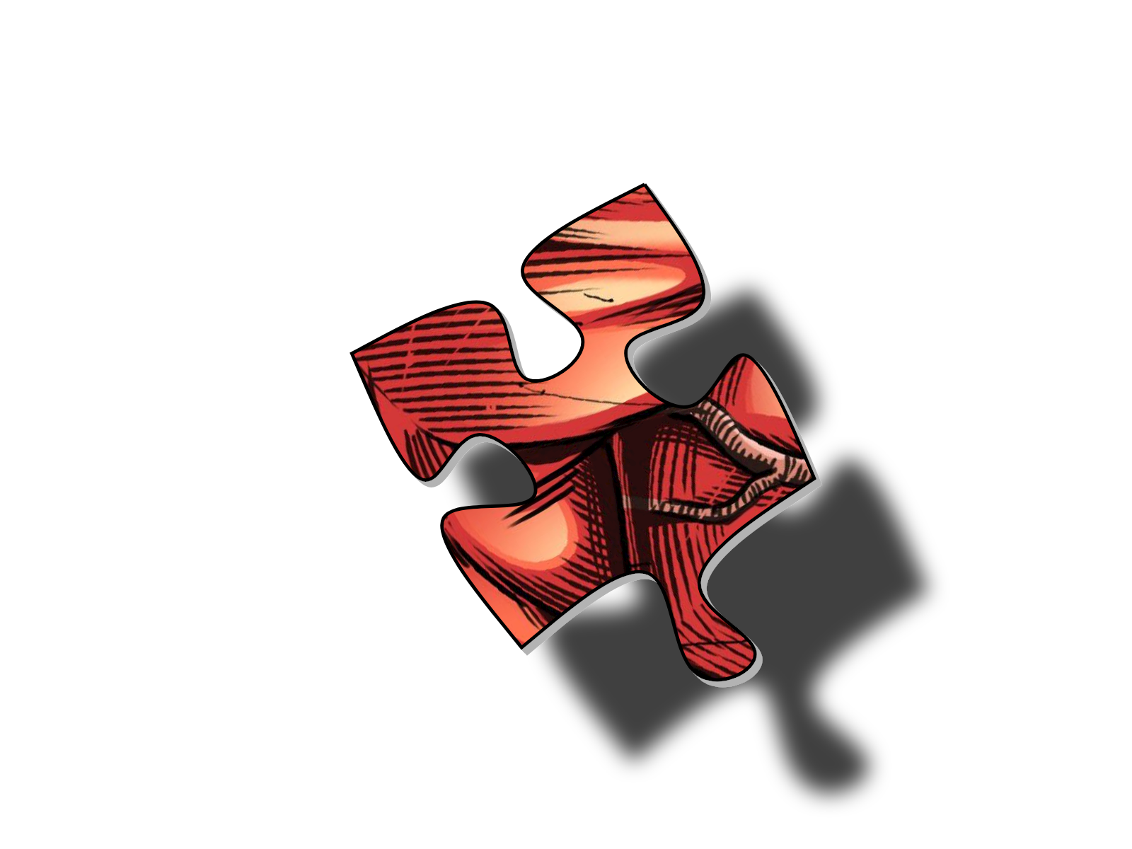 Elongevity Enigma