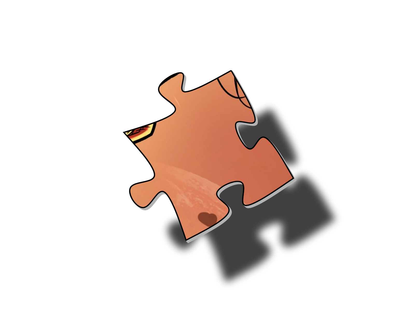 Elongevity Enigma