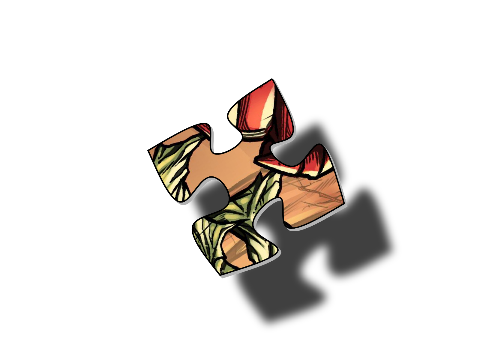 Elongevity Enigma