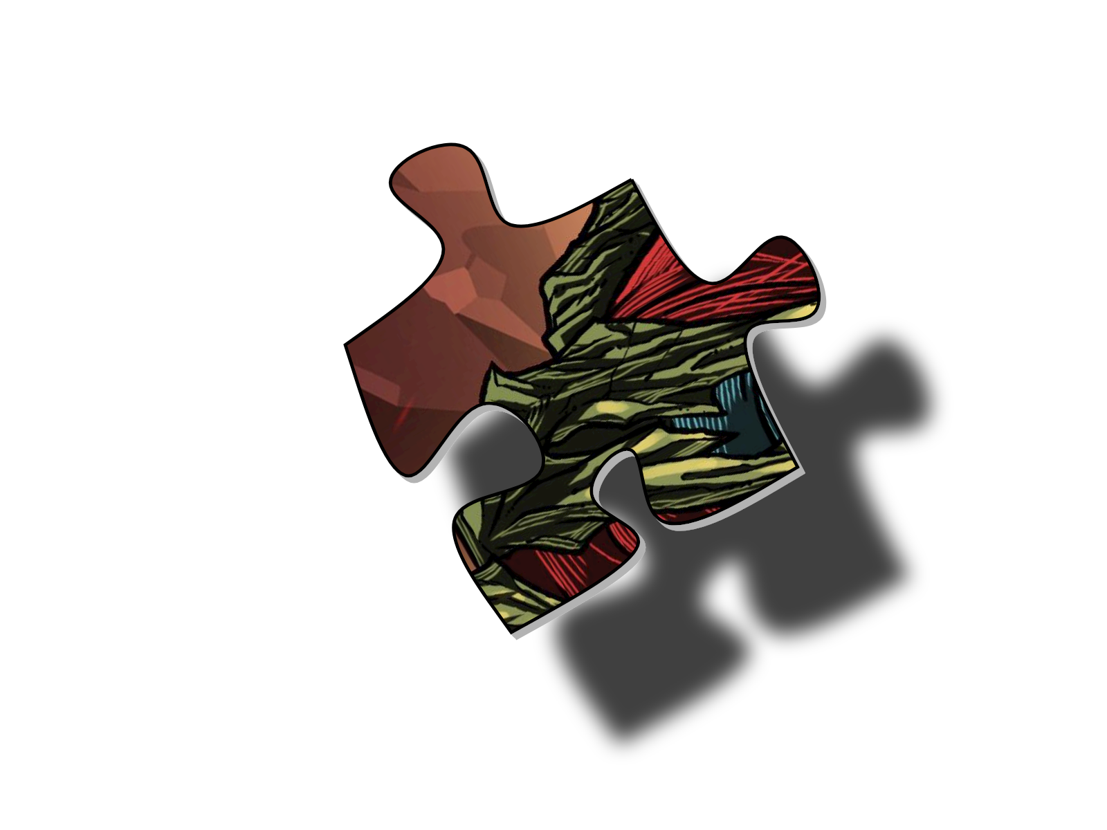 Elongevity Enigma