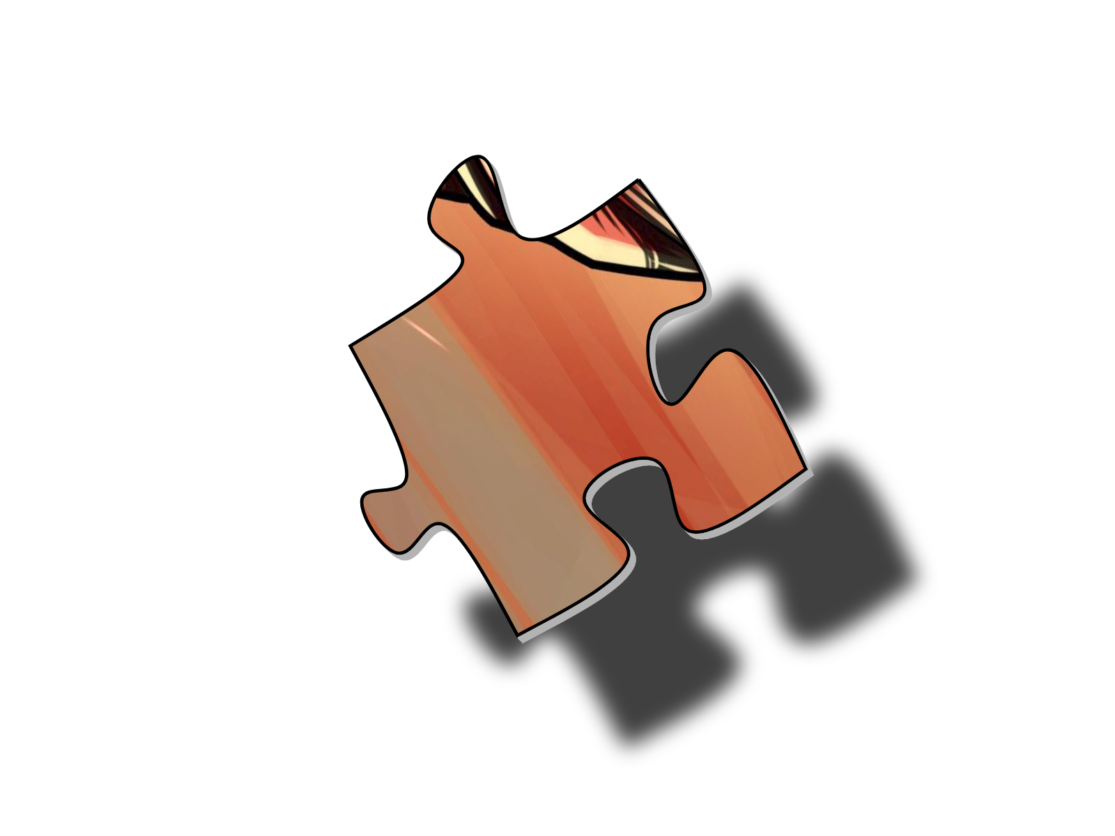 Elongevity Enigma