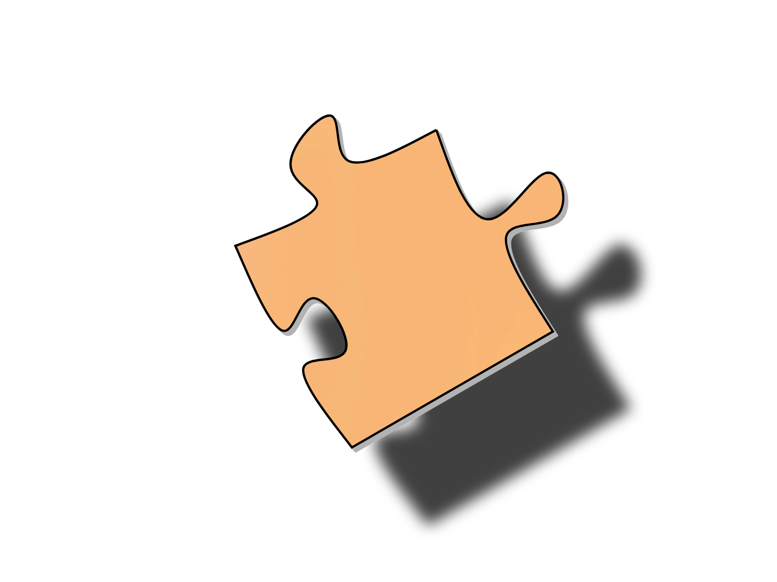 Elongevity Enigma