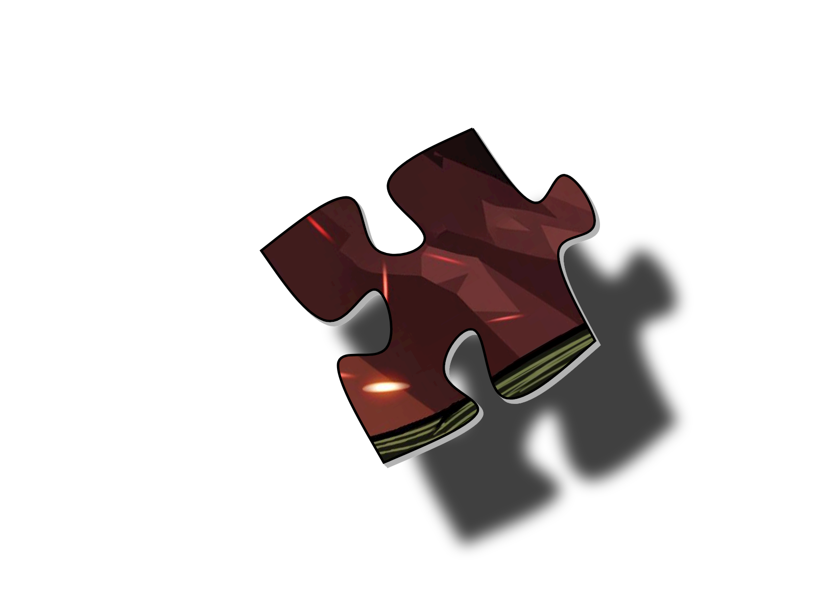 Elongevity Enigma