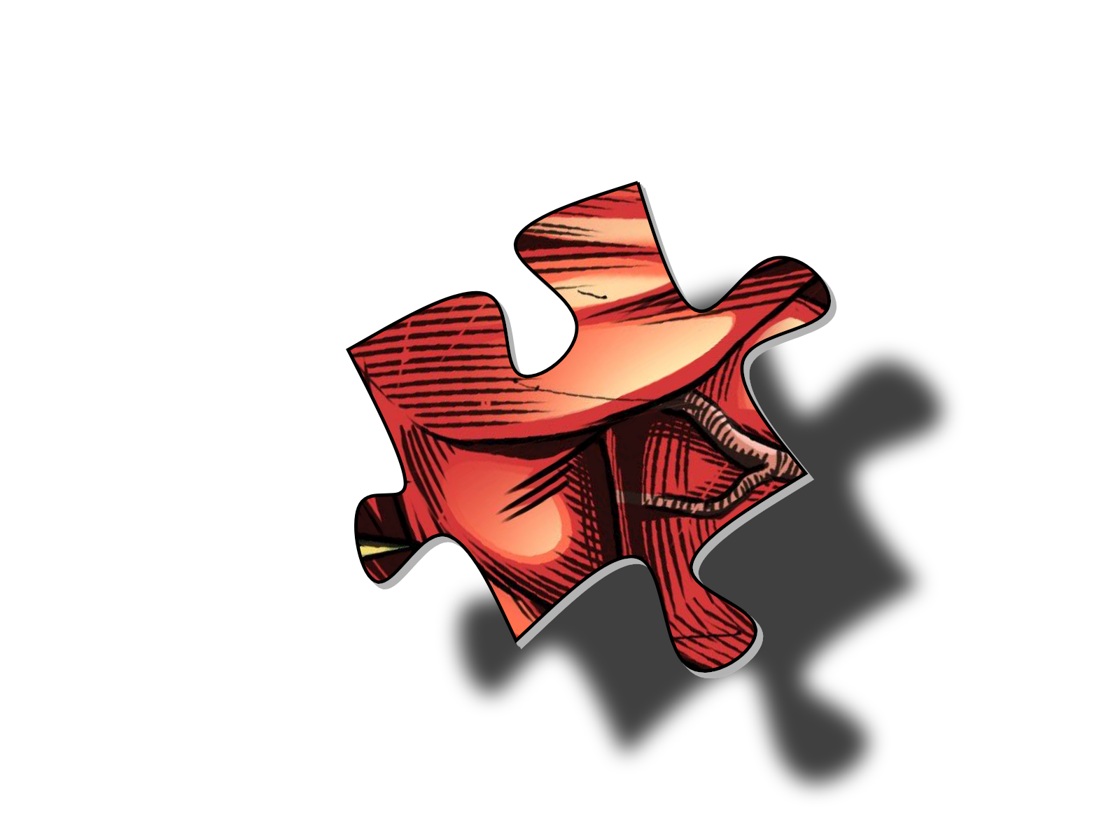 Elongevity Enigma