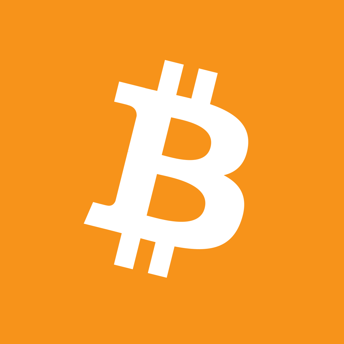Will Bitcoin dip to $71,000 on September 16?