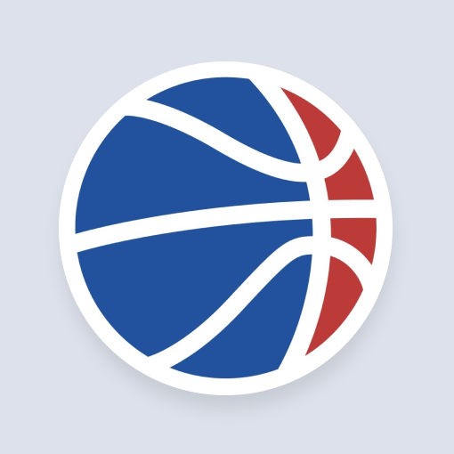 Rockets vs. Lakers: O/U 207.5 — Polymarket Odds & Analytics | DEXrabbit