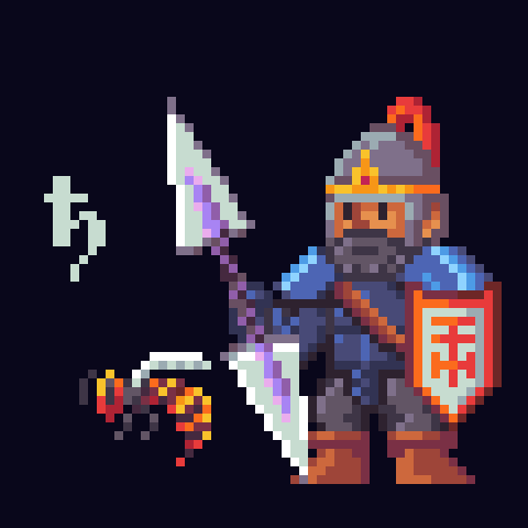 ForgottenRunesWarriorsGuild