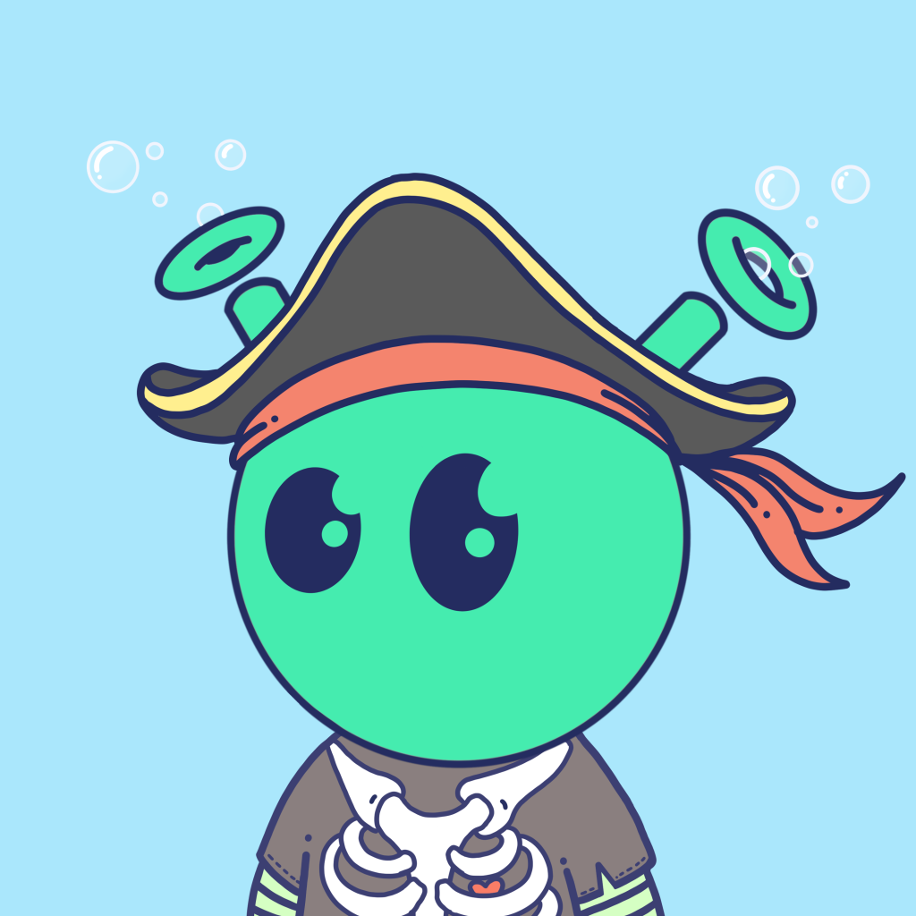 Quirkies